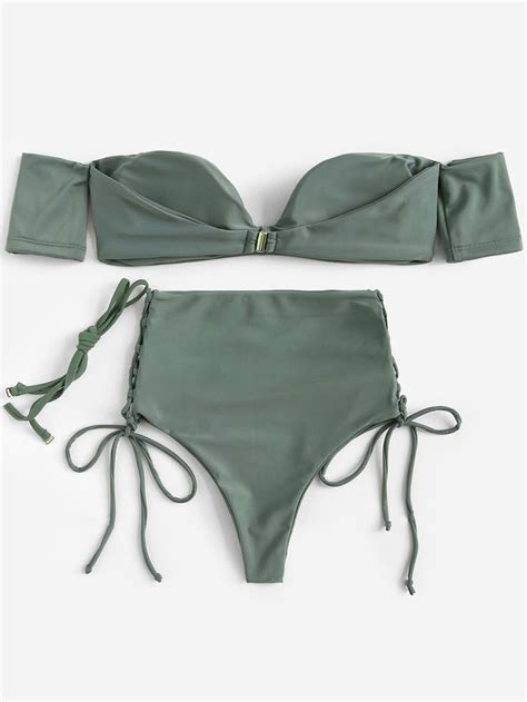 7 Hot Sexy Samara Castro Bikini Pics