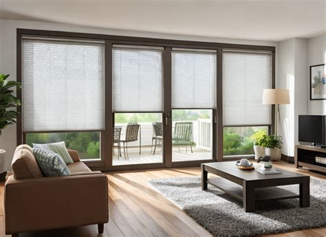 30+ Window Shade Designs for add elegance to your Modern Home