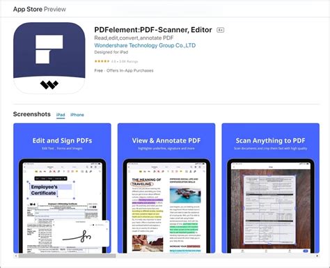 New How To Send Pdf In Messenger