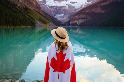 How To Immigrate To Canada An In Depth Guide Expat Today