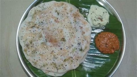 Radish Dosa Recipe In Tamil Mullangi Dosai Recipe In