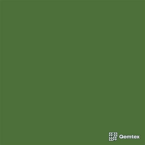 Ral 6010 Grass Green Powder Coat Glossy Powder Coating Paint