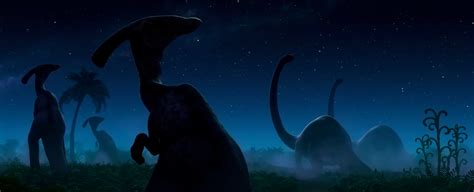 The Good Dinosaur - First Trailer Screencaps - The Good Dinosaur Photo ...