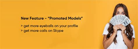 Skyprivate Blog Skype Cams Models Pay Per Minute • Live Sex Cam Girls On Skype No Paypal Allowed