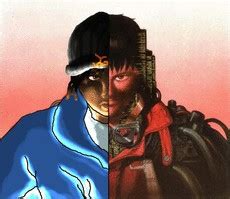 Tetjin S Profile Hentai Foundry