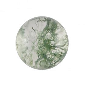 Moss Agate PNG Image Background PNG Arts