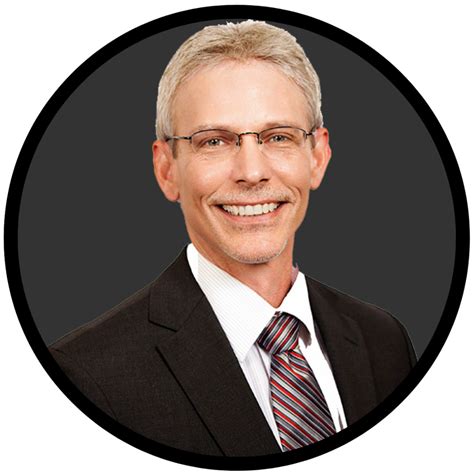 Legendary Real Estate Services Roster - Legendary Real Estate Services
