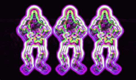 Dancing Skeleton GIF - Dancing Skeleton - Discover & Share GIFs