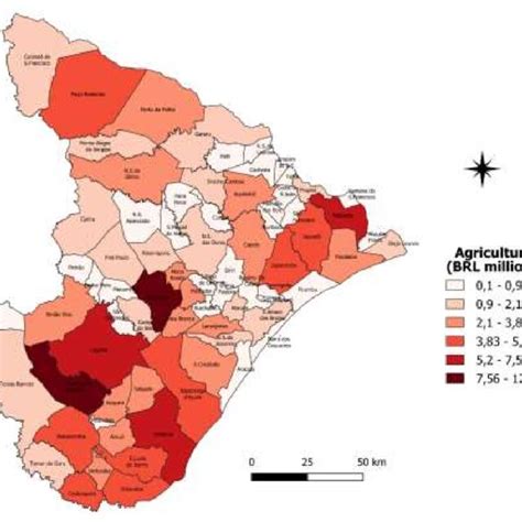 Percentual De 2º Doses Aplicadas Na População Idosa Da Grande Aracaju