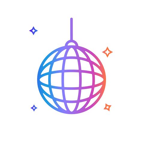 Nightlife Madrid - Home | Facebook