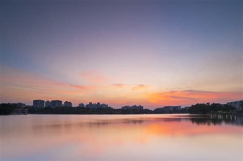 elevation  nusajaya johor malaysia topographic map altitude map