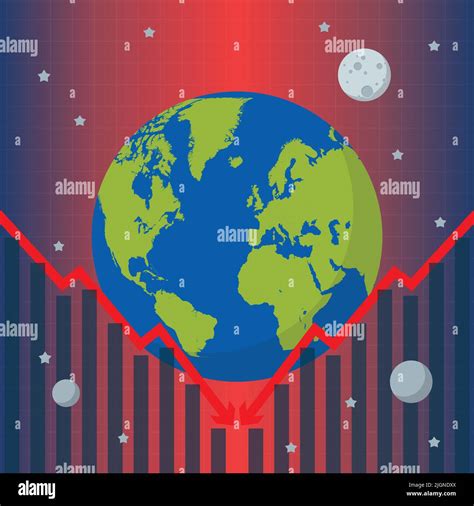 World Was Hostile Stock Vector Images Alamy