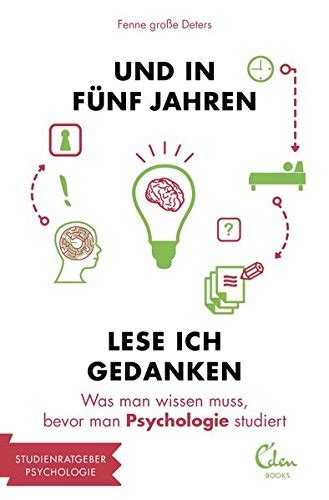 Le Libros Pdf Gratis Und In F Nf Jahren Lese Ich Gedanken Was Man