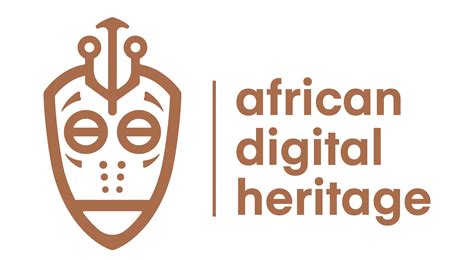African Digital Heritage – Advancing heritage through technology