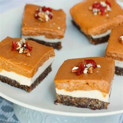 10 Delicious Mamey Sapote Recipes You Must Try - Happy Muncher