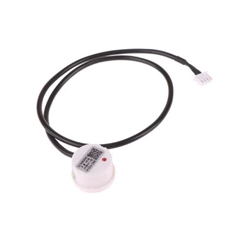 Non Contact Water Level Sensor Float Switch Fully Control Water Level