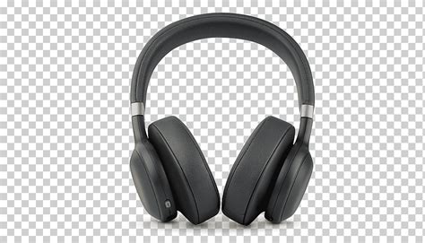 Descarga Gratis Auriculares Gadget Equipo De Audio Auricular