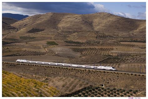 Paradores Y Renfe Ofertas Conjuntas