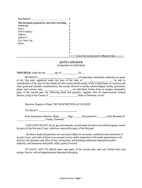 Document RecordingRegister Of Deeds Wayne County Form Fill Out And