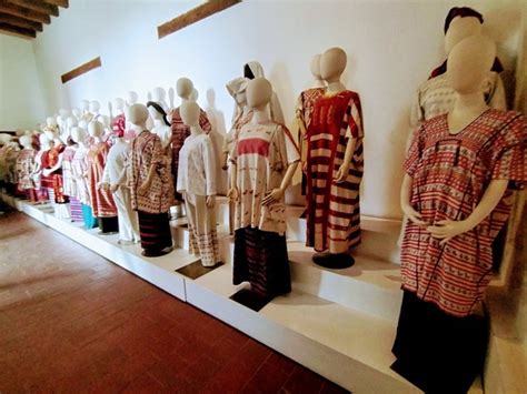 The 7 Best Art Museums in Oaxaca