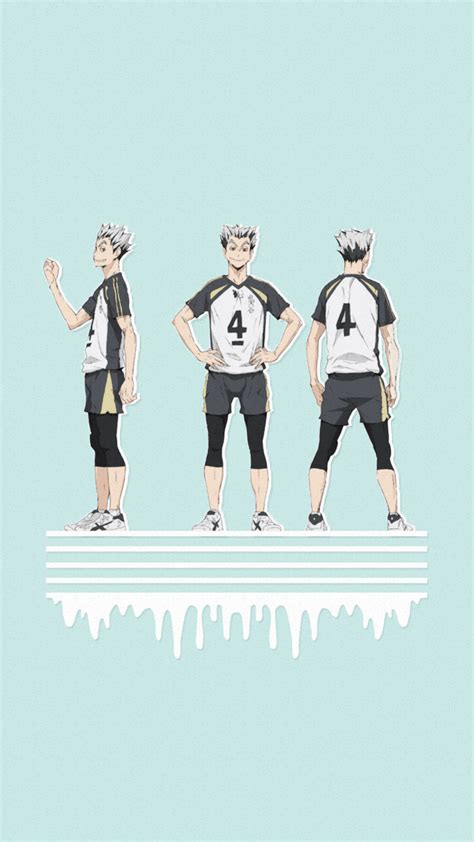 Bokuto Koutarou Wallpapers Top Free Bokuto Koutarou Backgrounds