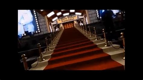 Asking For Anal Search XNXX