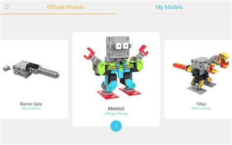 JIMU APK Download - Free Education APP for Android | APKPure.com