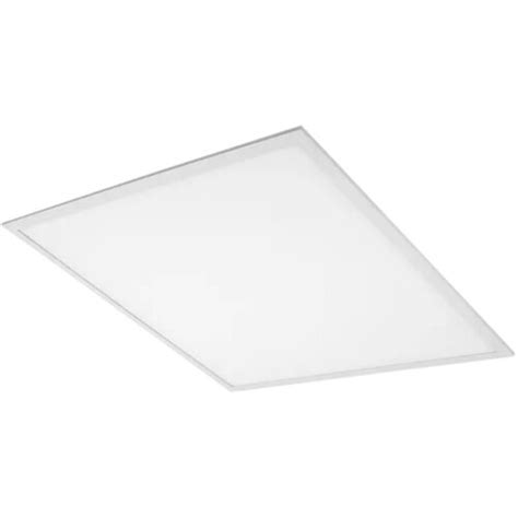 Led Panel W Dnevno Svetlo Vance Eponuda