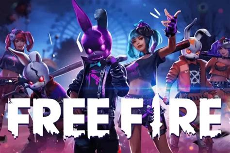 Kode Redeem Free Fire Ff Hari Ini Februari Untuk Mendapatkan