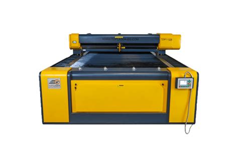 Laser Top1 1325 شركة توب ليزر لماكينات Cnc للحفر والتقطيع