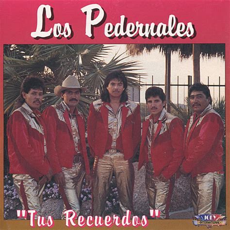 Los Pedernales La Del Moño Colorado Lyrics Musixmatch