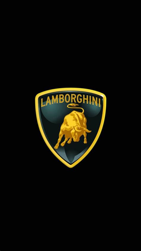 Download Lamborghini wallpaper by reachparmeet - 29 - Free on ZEDGE ...