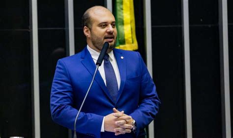 Dr Leonardo destina emendas e Governo paga mais de R 1 milhão para