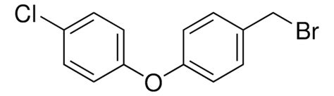 Bromomethyl Benzene Sigma Aldrich