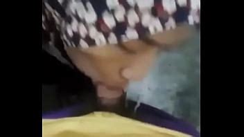 Watch Bocil Jilbab On Free Porn PornTube