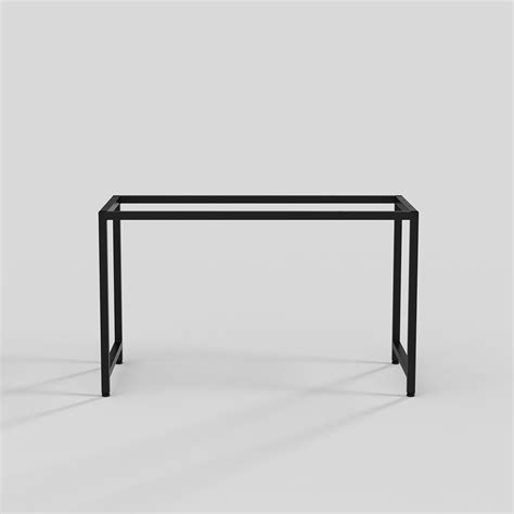 (국내제작) K-1011 프레임 : 킴스퍼니처