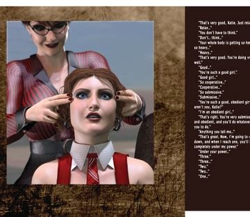 By The Book Issue Muses Sex And Porn Comics