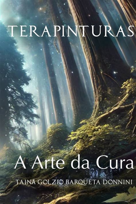 Tabib A Arte Da Cura