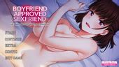 Atelier Sakura Boyfriend Approved Sex Friend Final Full Save Eng