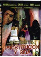 Prostitucion Y Sida Nude Scenes