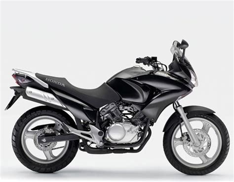 Honda Varadero 125 Prezzo Scheda Tecnica E Foto Dueruote