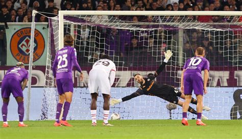 De Gea et Ferdinand aiment les bons vins à l occasion du 34e