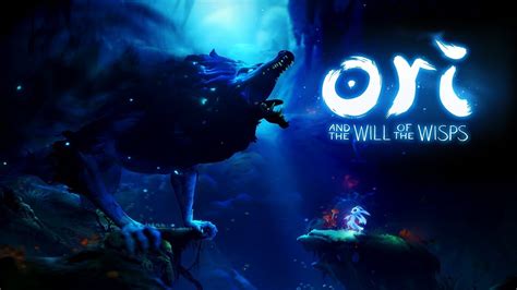 Ori Game PS5: Đánh giá chi tiết về gameplay, đồ họa và tính năng mới