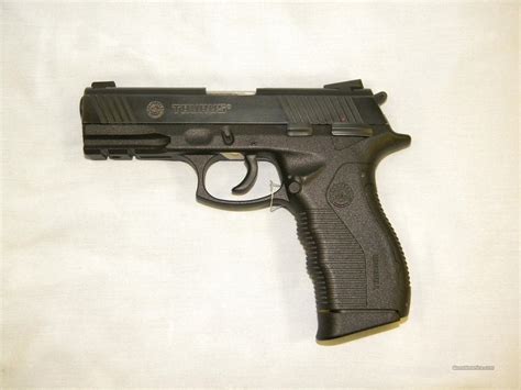 Taurus Pt 845 45 Acp For Sale At 970850874