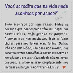 37 Mensagens De Reflexao Sobre O Amor Info Msgdeconforto