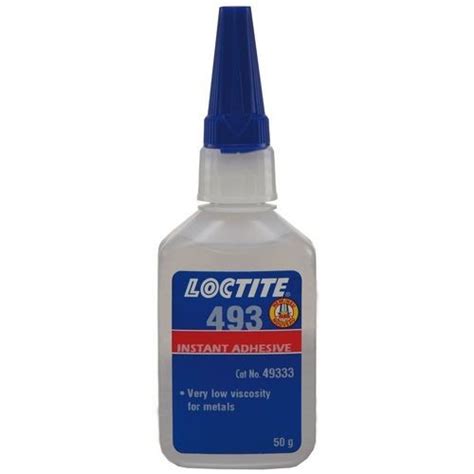 234058 Loctite Super Glue Bottle White Yellow Autodoc Price And Review