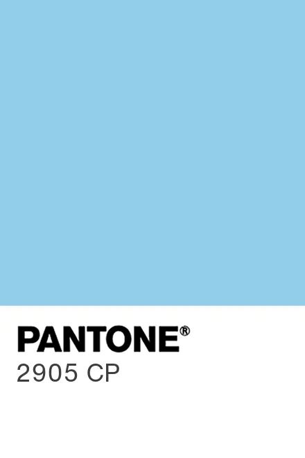 pantone usa pantone  cp find  pantone color quick