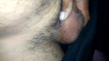 Come Mi Pito XVIDEOS