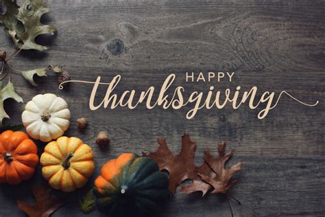 689,757 BEST Thanksgiving IMAGES, STOCK PHOTOS & VECTORS | Adobe Stock