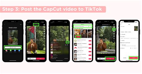 Capcut Templates Tiktok Prntbl Concejomunicipaldechinu Gov Co